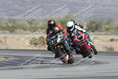 media/Nov-30-2025-TrackXperience (Sun) [[c0061d280f]]/3-Level 1/Session 2 (Turn 14)/